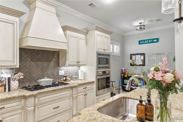 5379 Courtney Avenue, Tuscaloosa, AL 35406