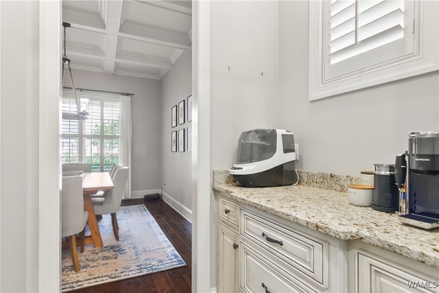 5379 Courtney Avenue, Tuscaloosa, AL 35406