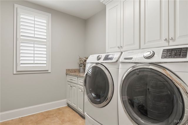 5379 Courtney Avenue, Tuscaloosa, AL 35406