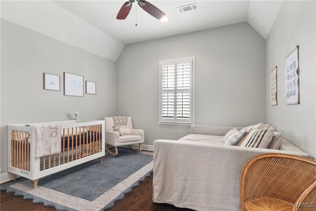 5379 Courtney Avenue, Tuscaloosa, AL 35406