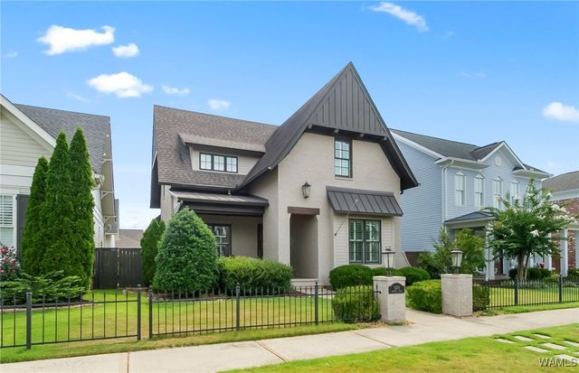 5379 Courtney Avenue, Tuscaloosa, AL 35406