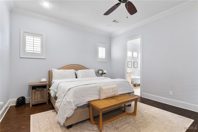 5379 Courtney Avenue, Tuscaloosa, AL 35406