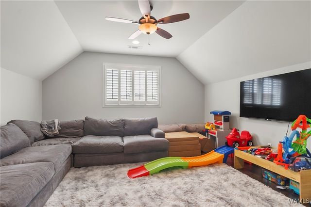 5379 Courtney Avenue, Tuscaloosa, AL 35406