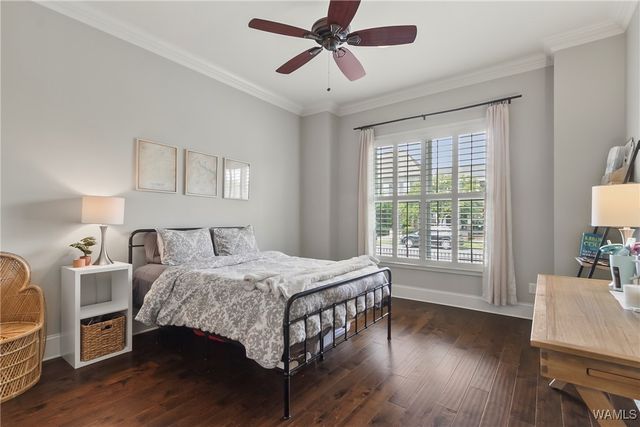 5379 Courtney Avenue, Tuscaloosa, AL 35406