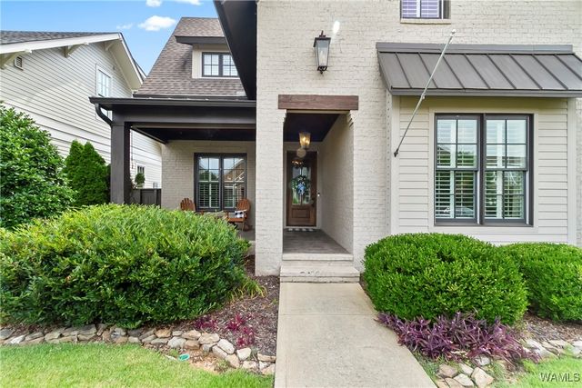 5379 Courtney Avenue, Tuscaloosa, AL 35406