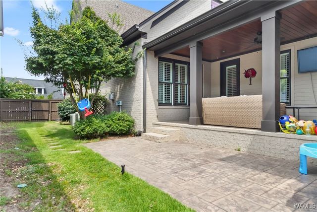 5379 Courtney Avenue, Tuscaloosa, AL 35406