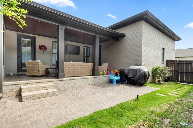 5379 Courtney Avenue, Tuscaloosa, AL 35406