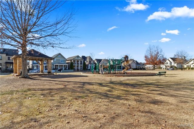 5379 Courtney Avenue, Tuscaloosa, AL 35406