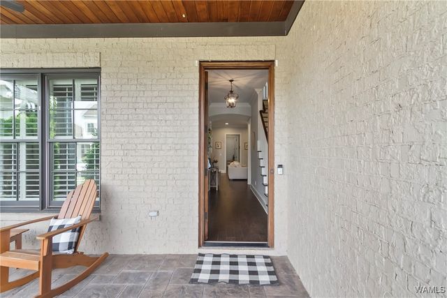 5379 Courtney Avenue, Tuscaloosa, AL 35406