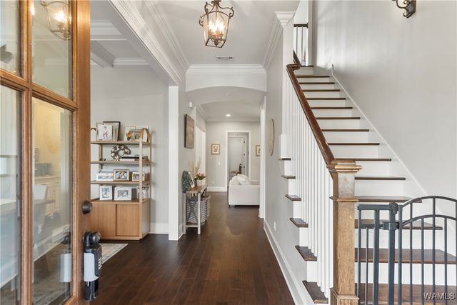 5379 Courtney Avenue, Tuscaloosa, AL 35406