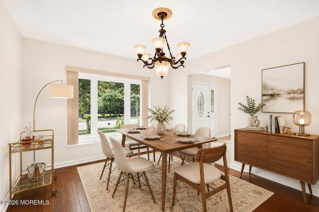 1 Cherry Creek Drive, Matawan, NJ 07747