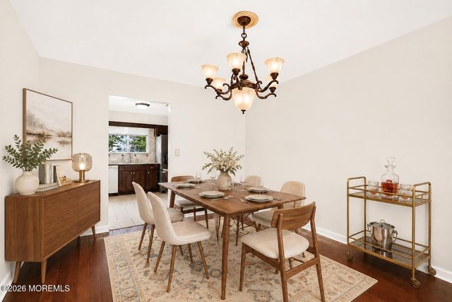 1 Cherry Creek Drive, Matawan, NJ 07747