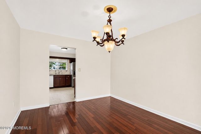 1 Cherry Creek Drive, Matawan, NJ 07747