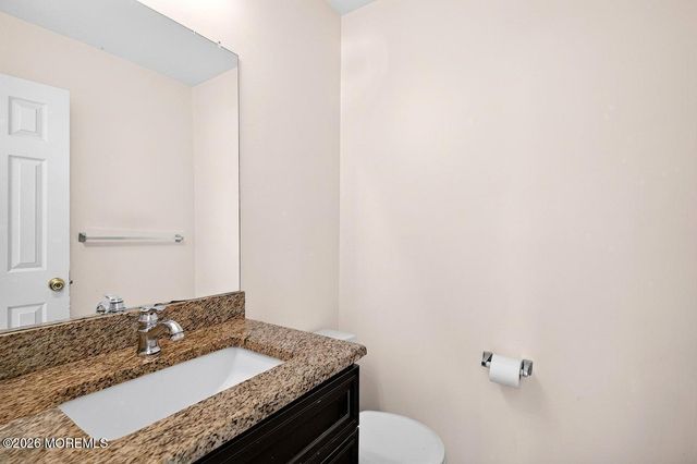 1 Cherry Creek Drive, Matawan, NJ 07747