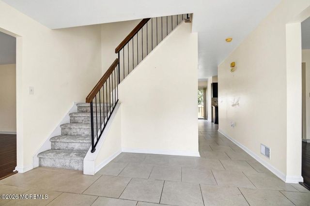 1 Cherry Creek Drive, Matawan, NJ 07747