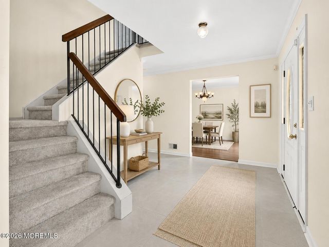 1 Cherry Creek Drive, Matawan, NJ 07747
