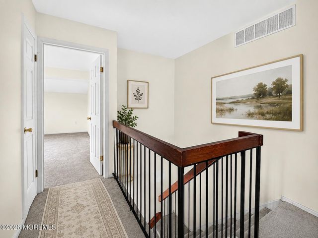 1 Cherry Creek Drive, Matawan, NJ 07747