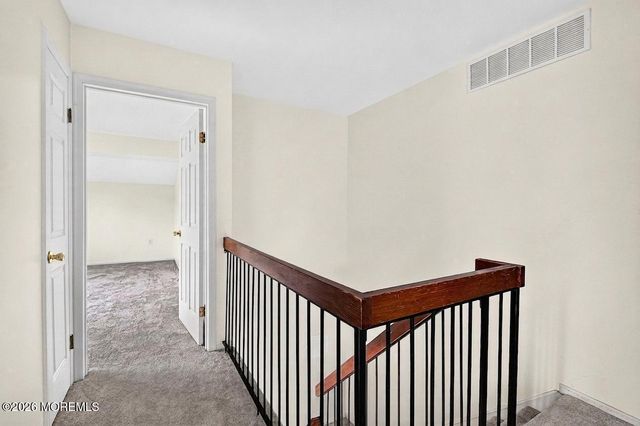 1 Cherry Creek Drive, Matawan, NJ 07747