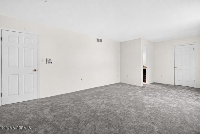1 Cherry Creek Drive, Matawan, NJ 07747