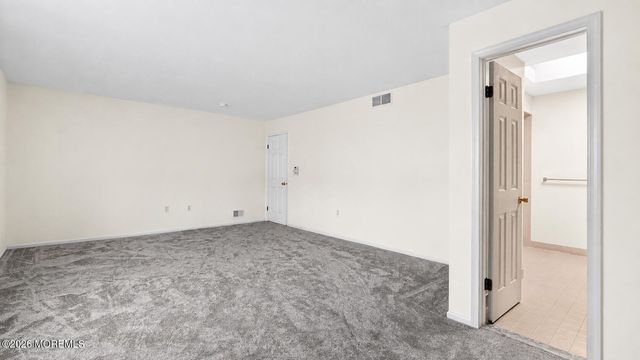 1 Cherry Creek Drive, Matawan, NJ 07747