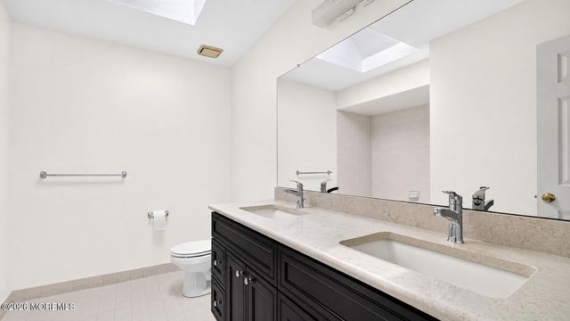 1 Cherry Creek Drive, Matawan, NJ 07747