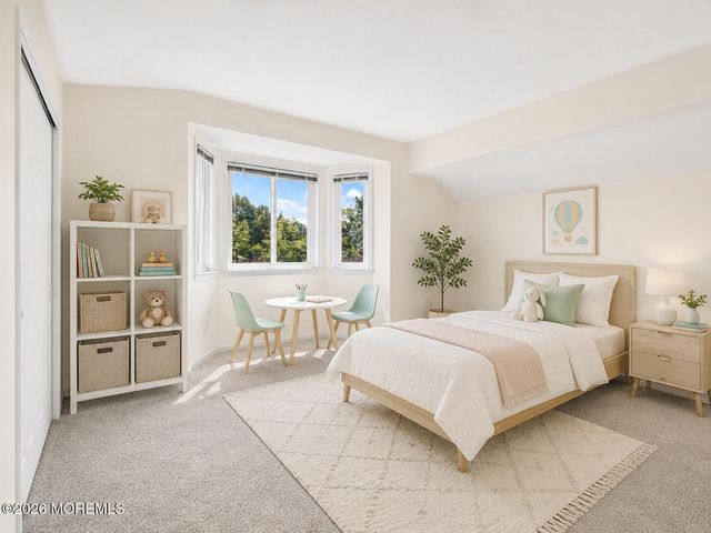1 Cherry Creek Drive, Matawan, NJ 07747