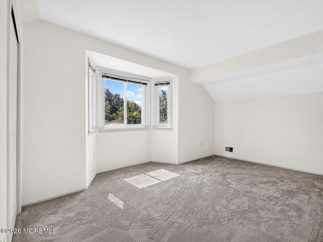 1 Cherry Creek Drive, Matawan, NJ 07747