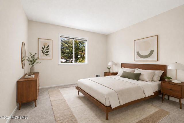 1 Cherry Creek Drive, Matawan, NJ 07747