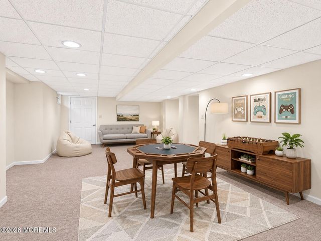 1 Cherry Creek Drive, Matawan, NJ 07747