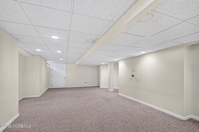 1 Cherry Creek Drive, Matawan, NJ 07747