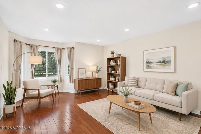 1 Cherry Creek Drive, Matawan, NJ 07747
