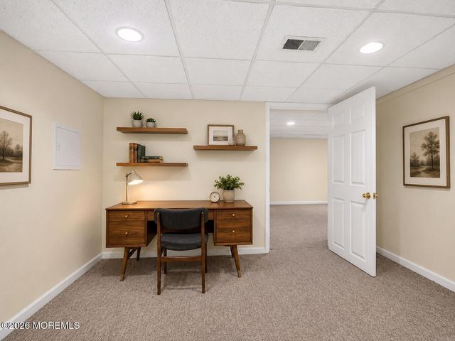 1 Cherry Creek Drive, Matawan, NJ 07747