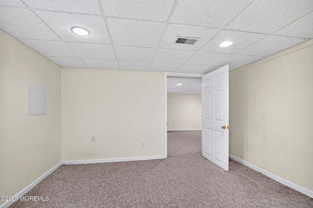 1 Cherry Creek Drive, Matawan, NJ 07747