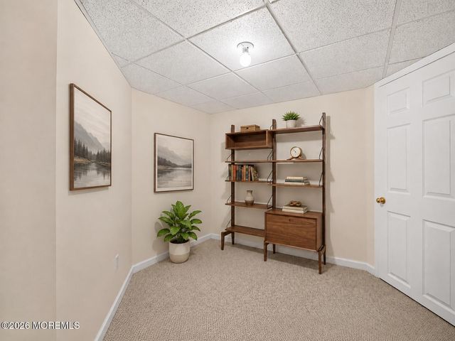 1 Cherry Creek Drive, Matawan, NJ 07747