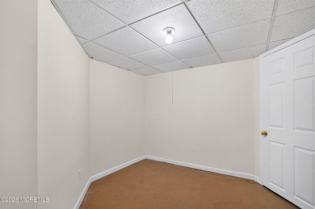 1 Cherry Creek Drive, Matawan, NJ 07747