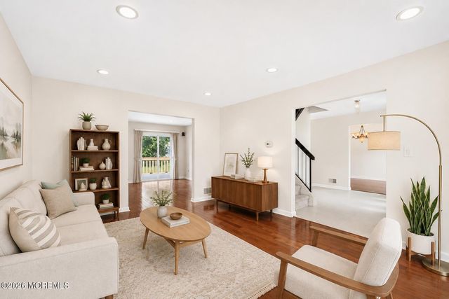1 Cherry Creek Drive, Matawan, NJ 07747