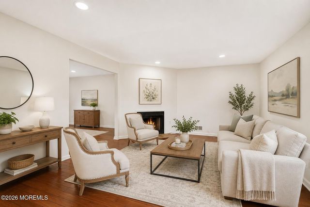 1 Cherry Creek Drive, Matawan, NJ 07747