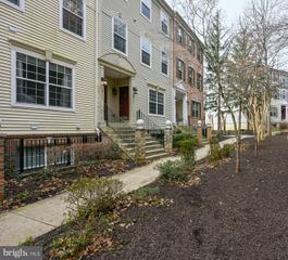 2150 HIDEAWAY CT #28, Annapolis, MD 21401