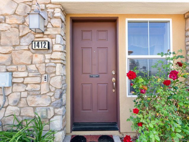 1412 Calabria, Santee, CA 92071