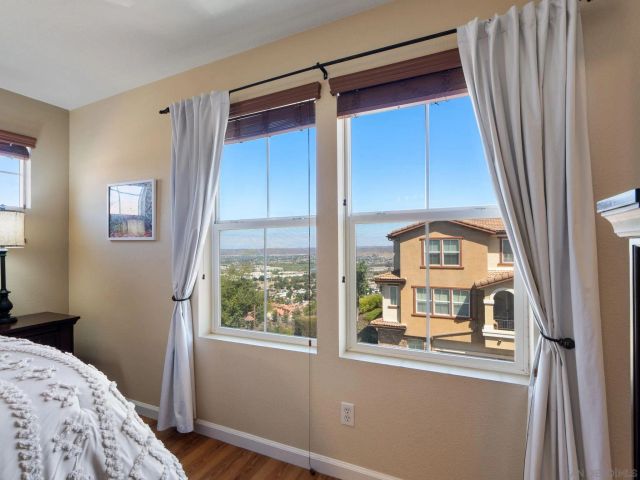 1412 Calabria, Santee, CA 92071