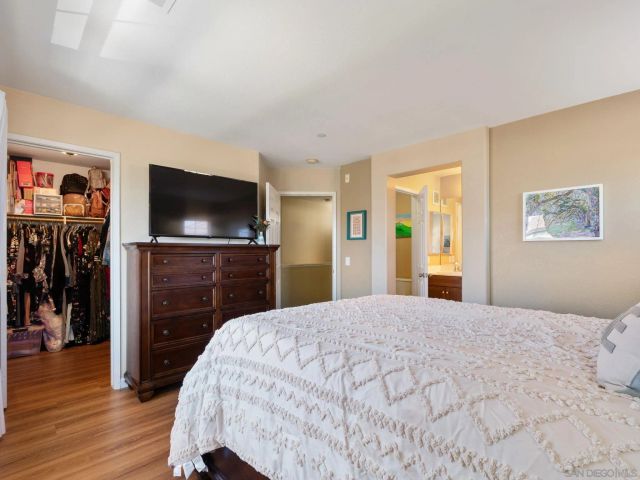 1412 Calabria, Santee, CA 92071