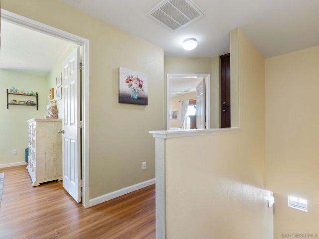 1412 Calabria, Santee, CA 92071