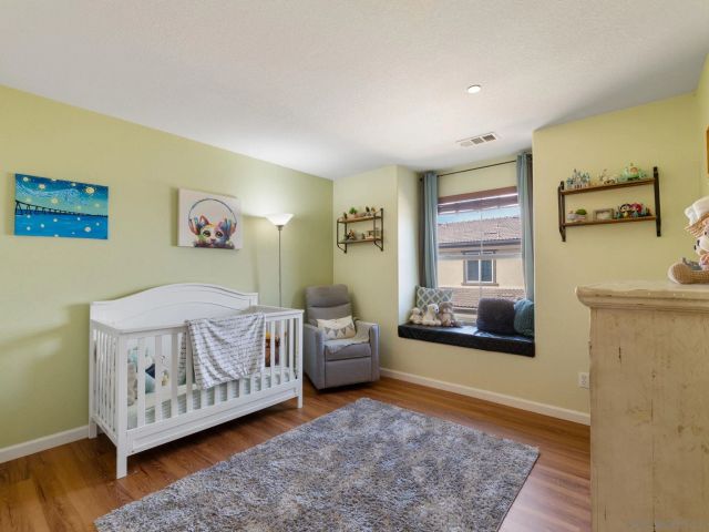 1412 Calabria, Santee, CA 92071