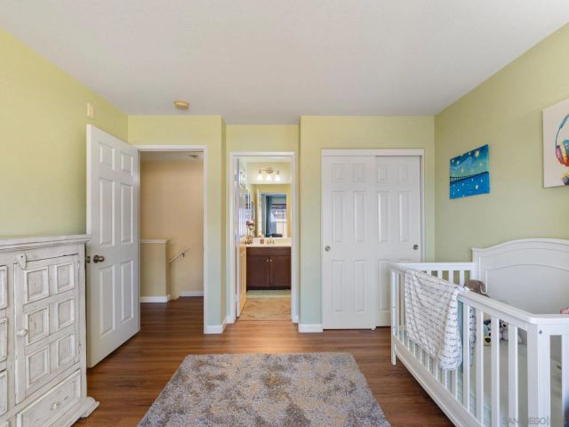 1412 Calabria, Santee, CA 92071