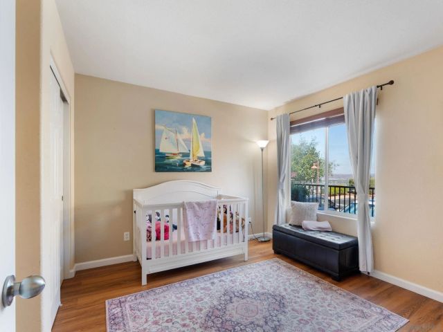 1412 Calabria, Santee, CA 92071