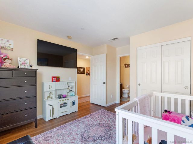 1412 Calabria, Santee, CA 92071