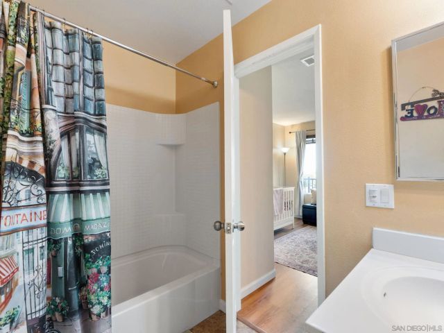1412 Calabria, Santee, CA 92071