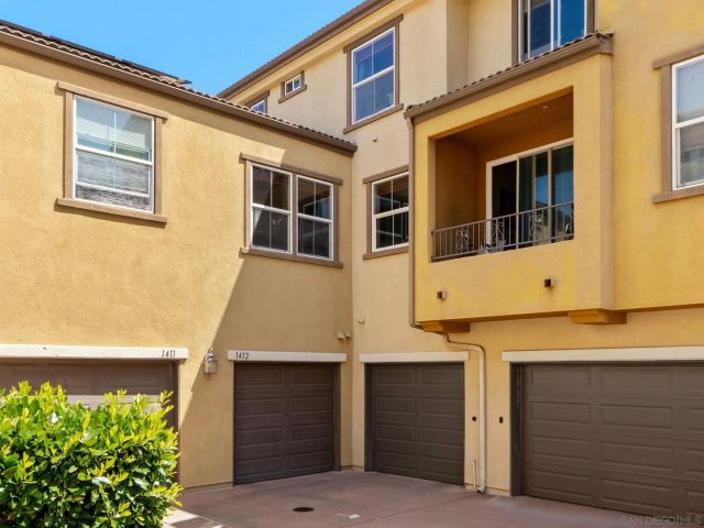 1412 Calabria, Santee, CA 92071