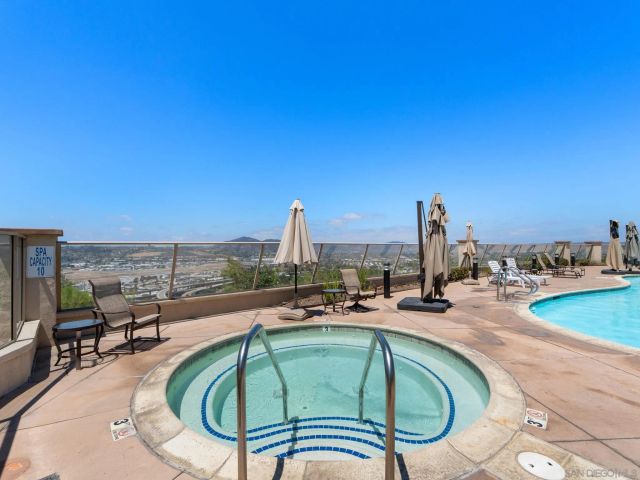 1412 Calabria, Santee, CA 92071