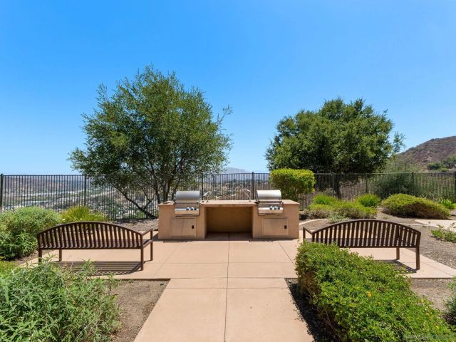 1412 Calabria, Santee, CA 92071